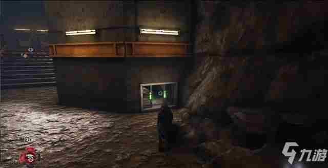 《狼人之末日怒吼地灵之血》新手怎么玩全章节图文通关教程