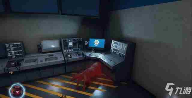 《狼人之末日怒吼地灵之血》新手怎么玩全章节图文通关教程