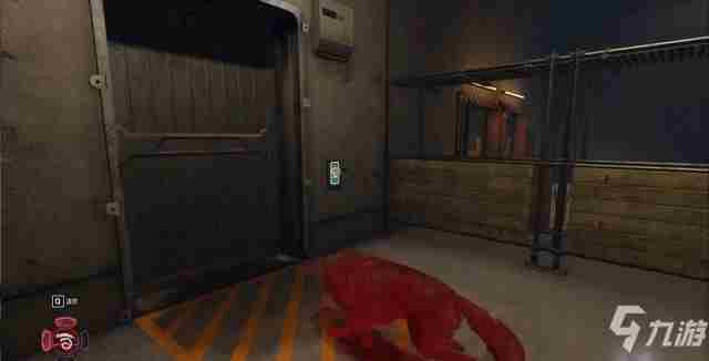 《狼人之末日怒吼地灵之血》新手怎么玩全章节图文通关教程