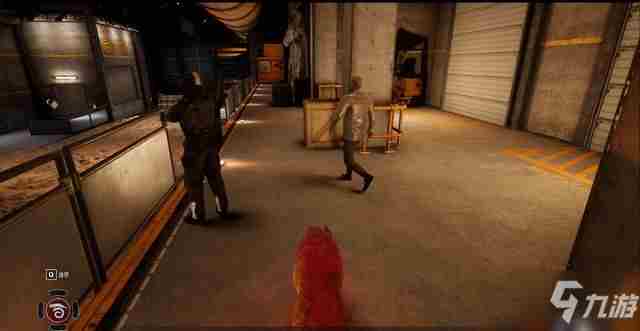 《狼人之末日怒吼地灵之血》新手怎么玩全章节图文通关教程