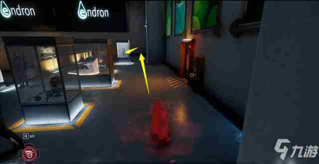 《狼人之末日怒吼地灵之血》新手怎么玩全章节图文通关教程