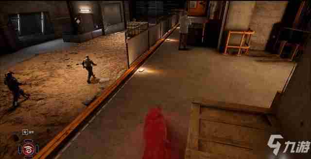 《狼人之末日怒吼地灵之血》新手怎么玩全章节图文通关教程