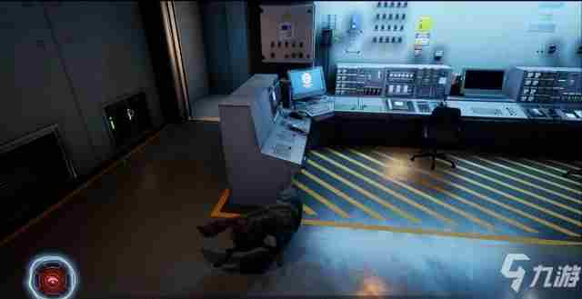 《狼人之末日怒吼地灵之血》新手怎么玩全章节图文通关教程