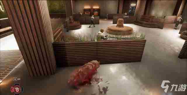 《狼人之末日怒吼地灵之血》新手怎么玩全章节图文通关教程