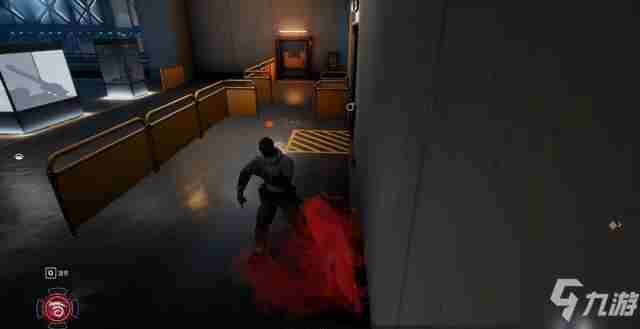 《狼人之末日怒吼地灵之血》新手怎么玩全章节图文通关教程