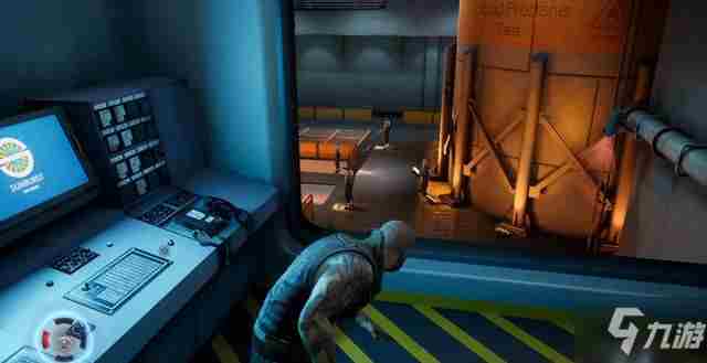 《狼人之末日怒吼地灵之血》新手怎么玩全章节图文通关教程