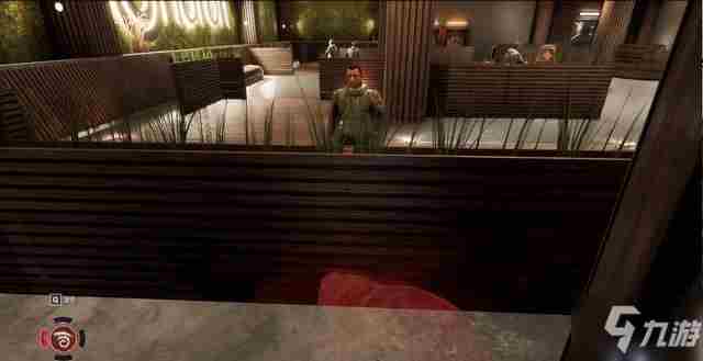 《狼人之末日怒吼地灵之血》新手怎么玩全章节图文通关教程