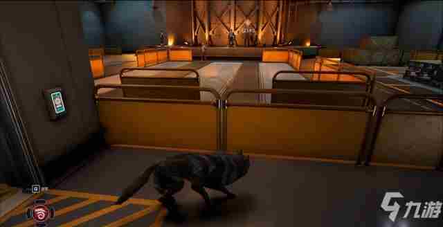 《狼人之末日怒吼地灵之血》新手怎么玩全章节图文通关教程