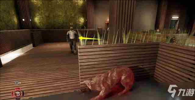 《狼人之末日怒吼地灵之血》新手怎么玩全章节图文通关教程