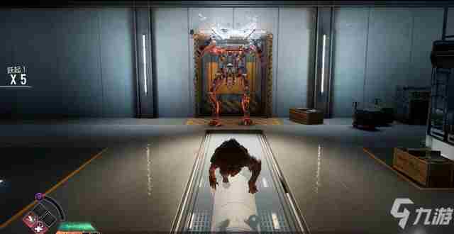 《狼人之末日怒吼地灵之血》新手怎么玩全章节图文通关教程