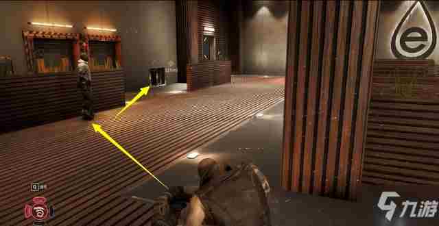 《狼人之末日怒吼地灵之血》新手怎么玩全章节图文通关教程