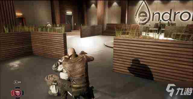 《狼人之末日怒吼地灵之血》新手怎么玩全章节图文通关教程