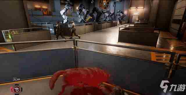 《狼人之末日怒吼地灵之血》新手怎么玩全章节图文通关教程