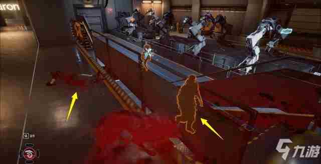 《狼人之末日怒吼地灵之血》新手怎么玩全章节图文通关教程