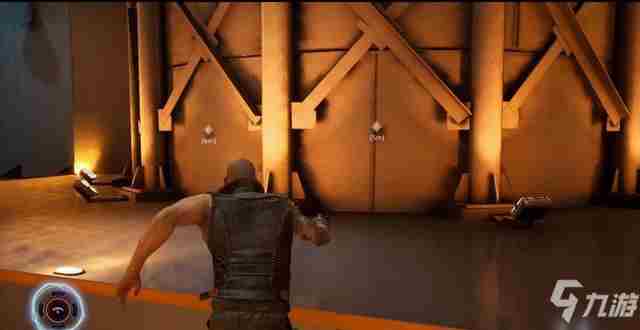 《狼人之末日怒吼地灵之血》新手怎么玩全章节图文通关教程