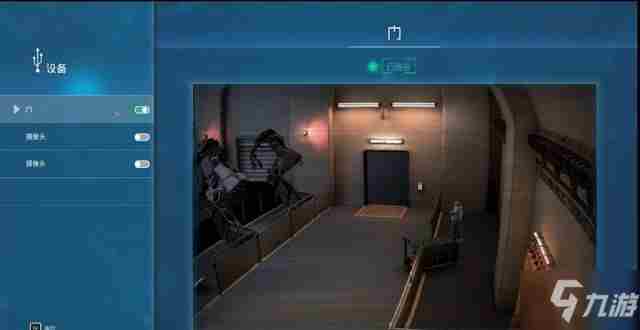 《狼人之末日怒吼地灵之血》新手怎么玩全章节图文通关教程