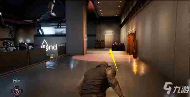 《狼人之末日怒吼地灵之血》新手怎么玩全章节图文通关教程