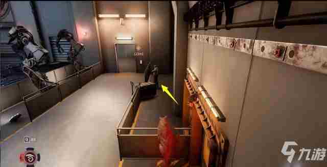 《狼人之末日怒吼地灵之血》新手怎么玩全章节图文通关教程