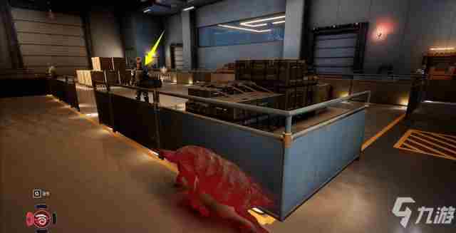 《狼人之末日怒吼地灵之血》新手怎么玩全章节图文通关教程