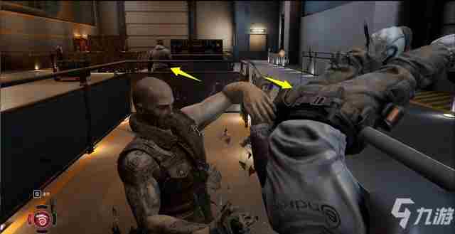 《狼人之末日怒吼地灵之血》新手怎么玩全章节图文通关教程