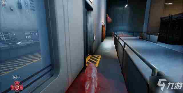 《狼人之末日怒吼地灵之血》新手怎么玩全章节图文通关教程