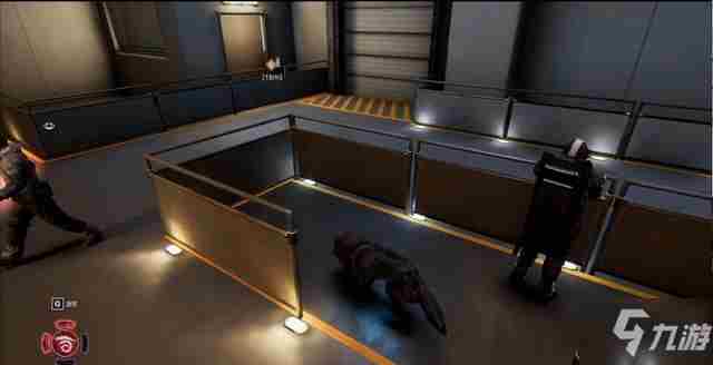 《狼人之末日怒吼地灵之血》新手怎么玩全章节图文通关教程