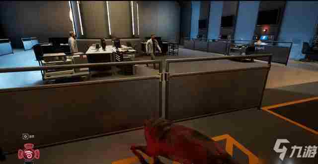 《狼人之末日怒吼地灵之血》新手怎么玩全章节图文通关教程