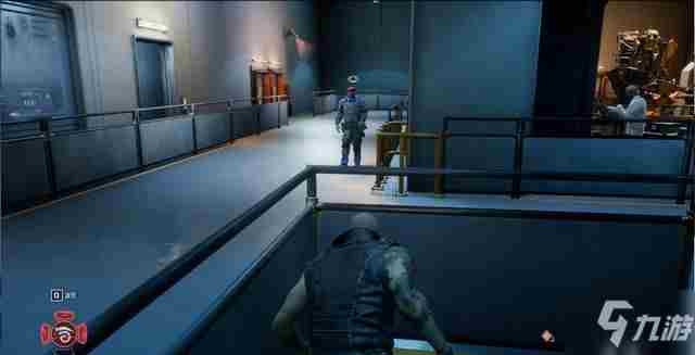 《狼人之末日怒吼地灵之血》新手怎么玩全章节图文通关教程