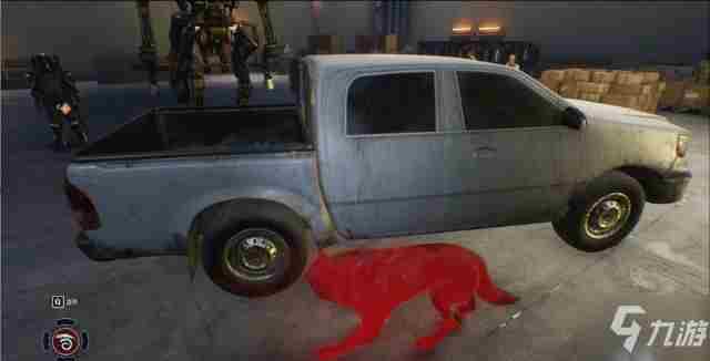 《狼人之末日怒吼地灵之血》新手怎么玩全章节图文通关教程