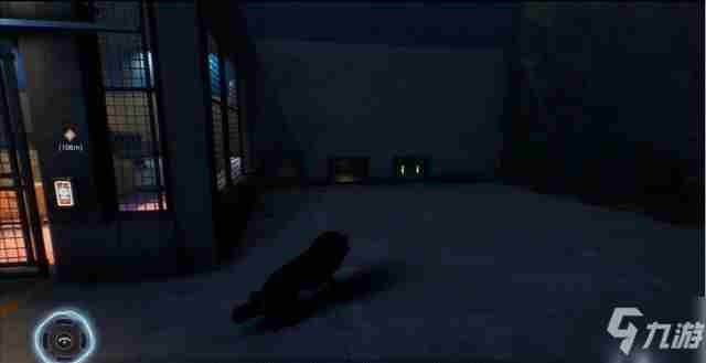 《狼人之末日怒吼地灵之血》新手怎么玩全章节图文通关教程