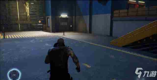 《狼人之末日怒吼地灵之血》新手怎么玩全章节图文通关教程