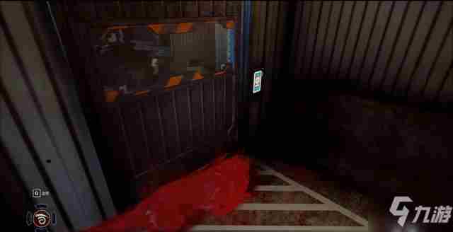 《狼人之末日怒吼地灵之血》新手怎么玩全章节图文通关教程