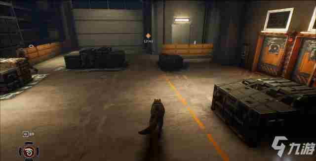 《狼人之末日怒吼地灵之血》新手怎么玩全章节图文通关教程