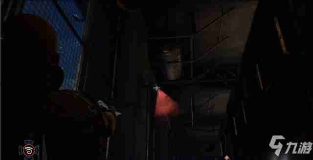 《狼人之末日怒吼地灵之血》新手怎么玩全章节图文通关教程