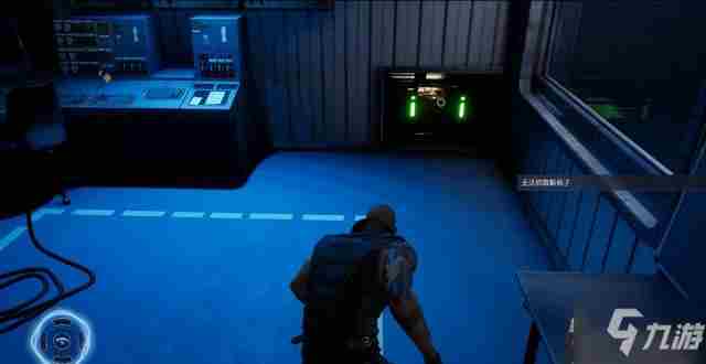 《狼人之末日怒吼地灵之血》新手怎么玩全章节图文通关教程