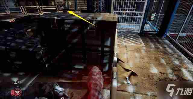 《狼人之末日怒吼地灵之血》新手怎么玩全章节图文通关教程