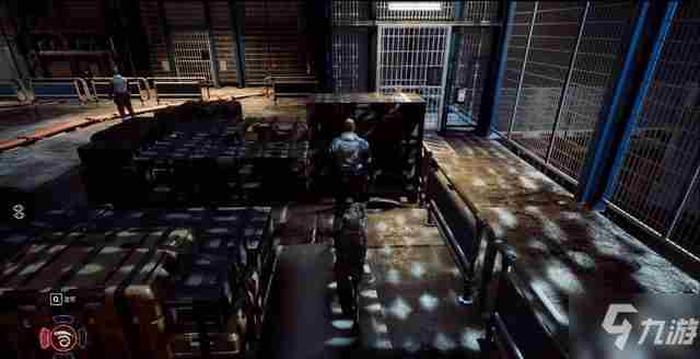 《狼人之末日怒吼地灵之血》新手怎么玩全章节图文通关教程