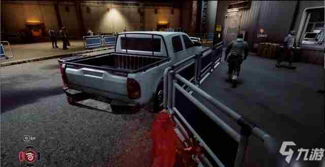 《狼人之末日怒吼地灵之血》新手怎么玩全章节图文通关教程