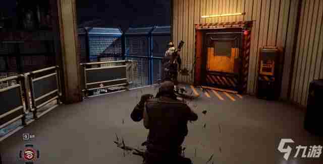 《狼人之末日怒吼地灵之血》新手怎么玩全章节图文通关教程