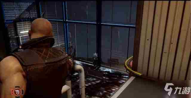 《狼人之末日怒吼地灵之血》新手怎么玩全章节图文通关教程