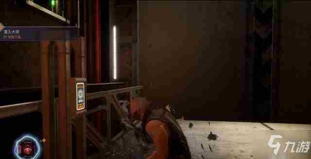 《狼人之末日怒吼地灵之血》新手怎么玩全章节图文通关教程