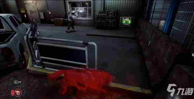 《狼人之末日怒吼地灵之血》新手怎么玩全章节图文通关教程