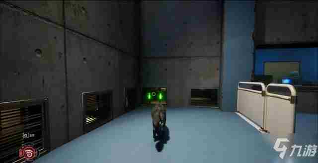 《狼人之末日怒吼地灵之血》新手怎么玩全章节图文通关教程