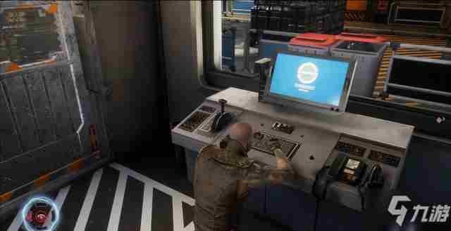 《狼人之末日怒吼地灵之血》新手怎么玩全章节图文通关教程