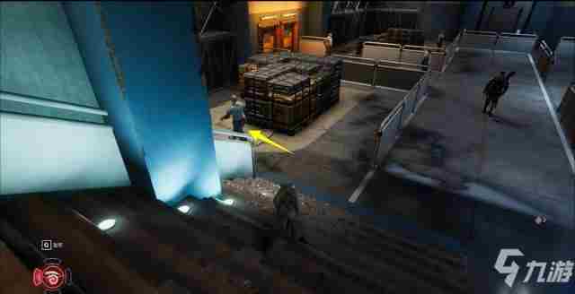 《狼人之末日怒吼地灵之血》新手怎么玩全章节图文通关教程