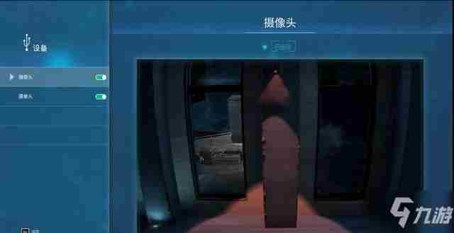 《狼人之末日怒吼地灵之血》新手怎么玩全章节图文通关教程