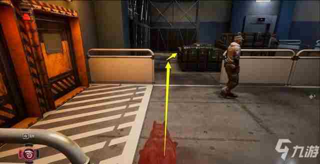 《狼人之末日怒吼地灵之血》新手怎么玩全章节图文通关教程