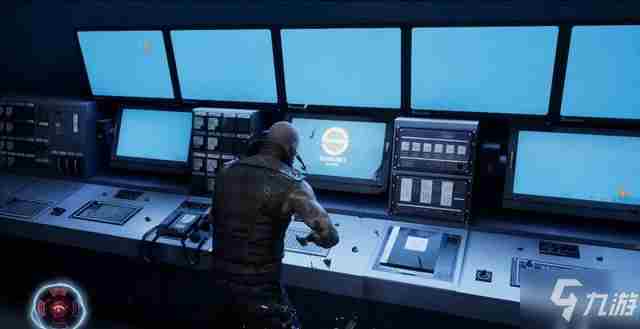 《狼人之末日怒吼地灵之血》新手怎么玩全章节图文通关教程