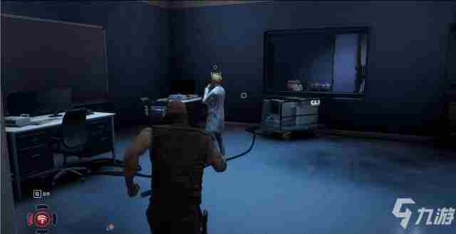 《狼人之末日怒吼地灵之血》新手怎么玩全章节图文通关教程