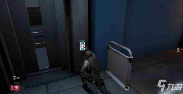 《狼人之末日怒吼地灵之血》新手怎么玩全章节图文通关教程